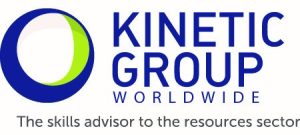 kinetic-group-logo