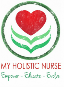 my-holistic-nurse-logo_with-strap